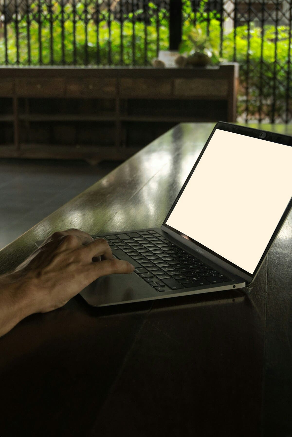 Comparaison internationale inflation