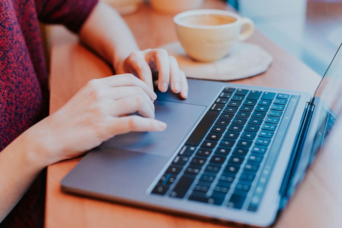 Protection des données