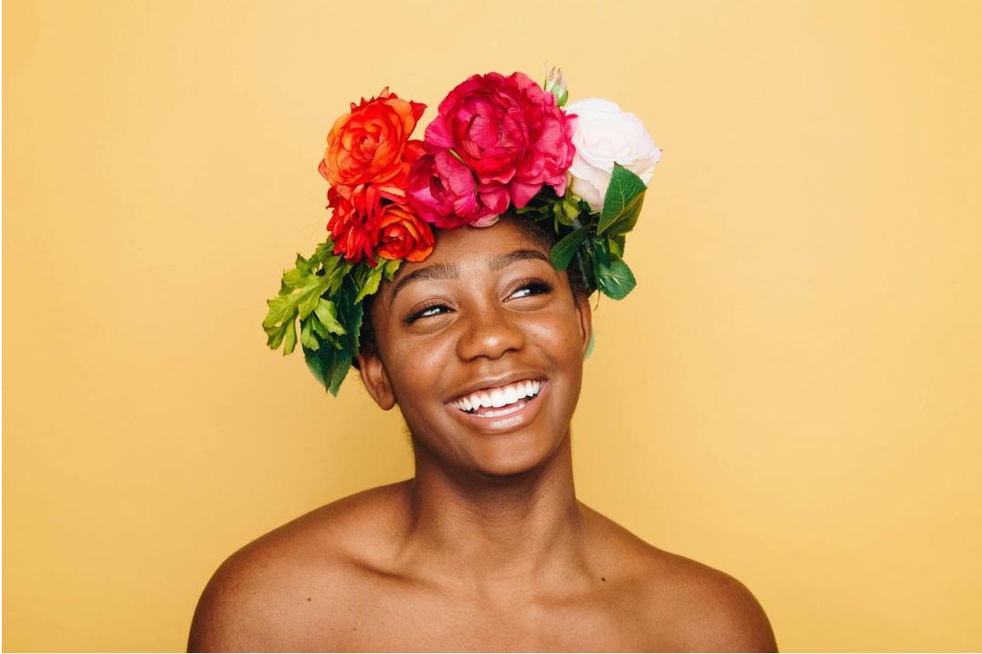 Photo du directeur de la publication