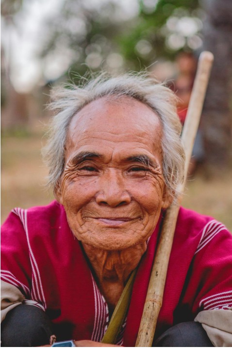 Analyste économique